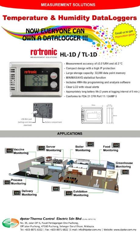 Rotronic_HL1D_VS15.00
